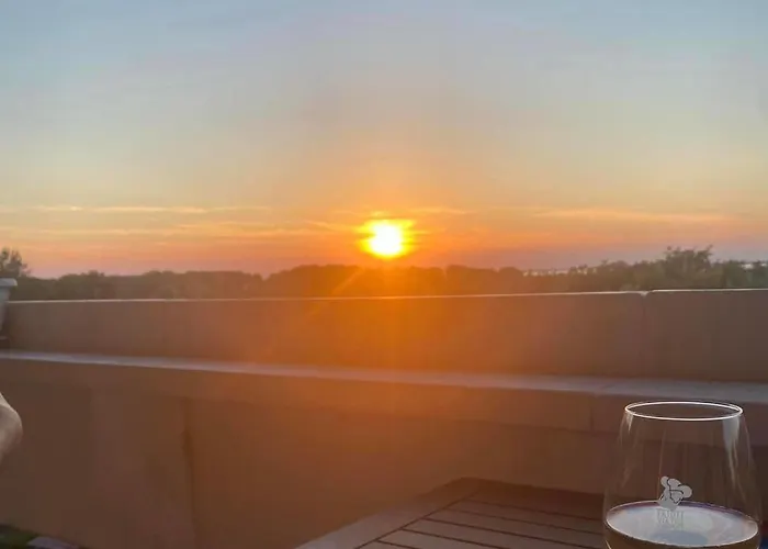 Sisters'house Градо