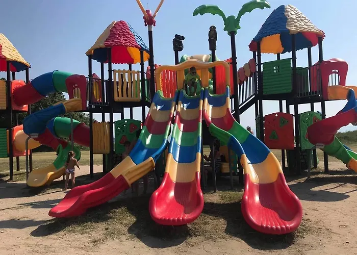 Sisters'house Градо