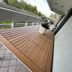 Sisters'house Апартаменты