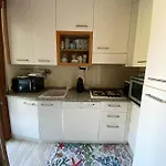 Апартаменты Sisters'house *
