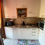 Sisters'house * Градо