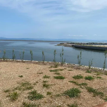 Sisters'house * Grado