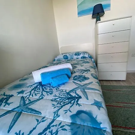 Sisters'house * Градо