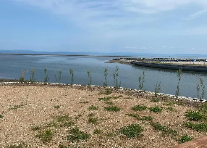 Sisters'house * Grado